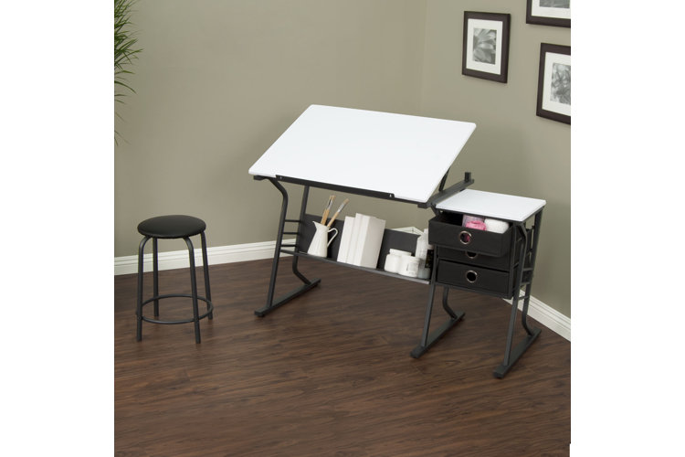 Best Drafting Tables Wayfair